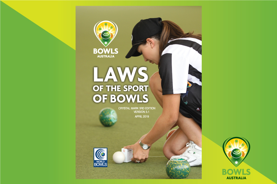 conditions-of-play-laws-regulations-zone-10-bowls